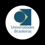 Universidades Brasileiras